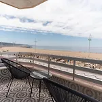 Mar E Sol 나자레