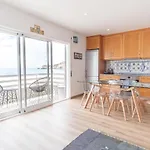 아파트 Mar E Sol *