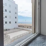 아파트 Mar E Sol