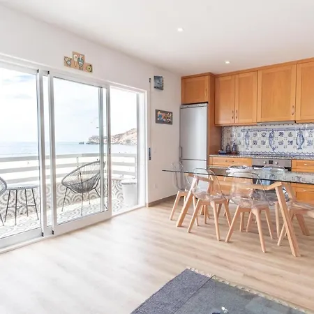 Апартаменты Mar E Sol *