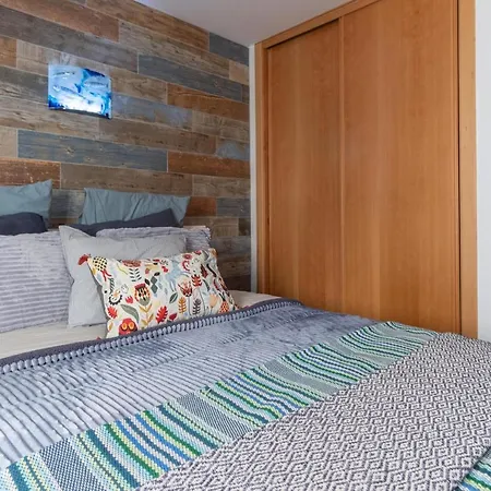 Mar E Sol Назаре