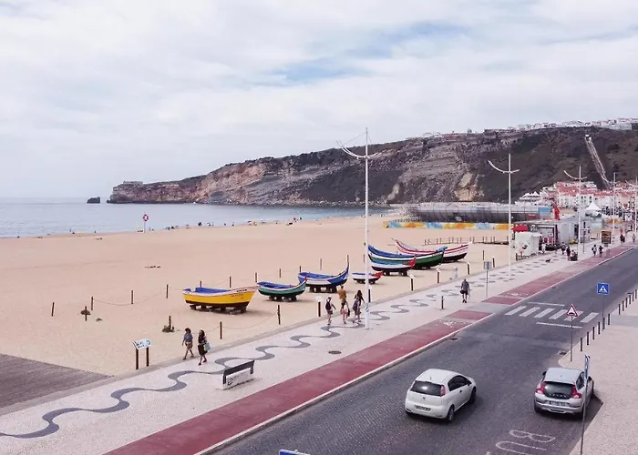 Mar E Sol *